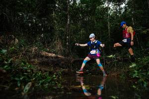 BIB: 6473
                            <button type="button" onclick="openModal(22480495)" class="btn btn-primary btn-sm float-right btn-popup" data-toggle="modal" data-target=".modal-high-quality">
                        <i class="fas fa-shopping-cart"></i> Add to Cart
                    </button>
                                            <button type="button" onclick="isThisMe(22480495, true)" class="btn btn-success btn-sm float-right btn-popup btn-isme hidden" data-toggle="tooltip" data-placement="bottom" title="นี่คือรูปของคุณใช่ไหม คลิกที่นี่เพื่อเอาเข้าอัลบั้ม">
                        <i class="fas fa-plus"></i> Add to album
                    </button>
                    <button type="button" onclick="isThisMe(22480495, false)" class="btn btn-warning btn-sm float-right btn-popup btn-isnotme hidden">
                        <i class="fas fa-ban"></i> Remove from album
                    </button>